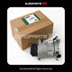 Land Rover A/C Compressor Range Rover & RR Sport 3.0L Diesel (LR057691)