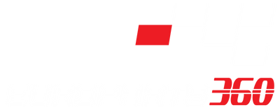 Top 10 European Car Parts Every Owner Should Know About – Europarts360