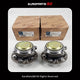 Juego de cojinetes de rueda Mercedes-AMG GT X290 2973340300 – OEM