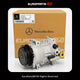 Mercedes-Benz A/C Compressor  A-Class W169, B-Class W245 (A0022304711)
