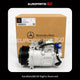 Mercedes-Benz A/C Compressor A0032304811 – C-Class / CLS / E-Class
