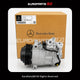 Mercedes-Benz A/C Compressor E350, C300, GLK350 (A0022303111)