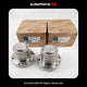 Mercedes-Benz Sprinter Front Wheel Bearing Set 9063303420 – OEM