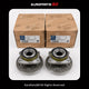 Mercedes-Benz Sprinter Rear Wheel Bearing Set 9063503910 – OEM