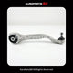 Mercedes CLS W218 Front Left Lower Wishbone A2183301111 2012-2018