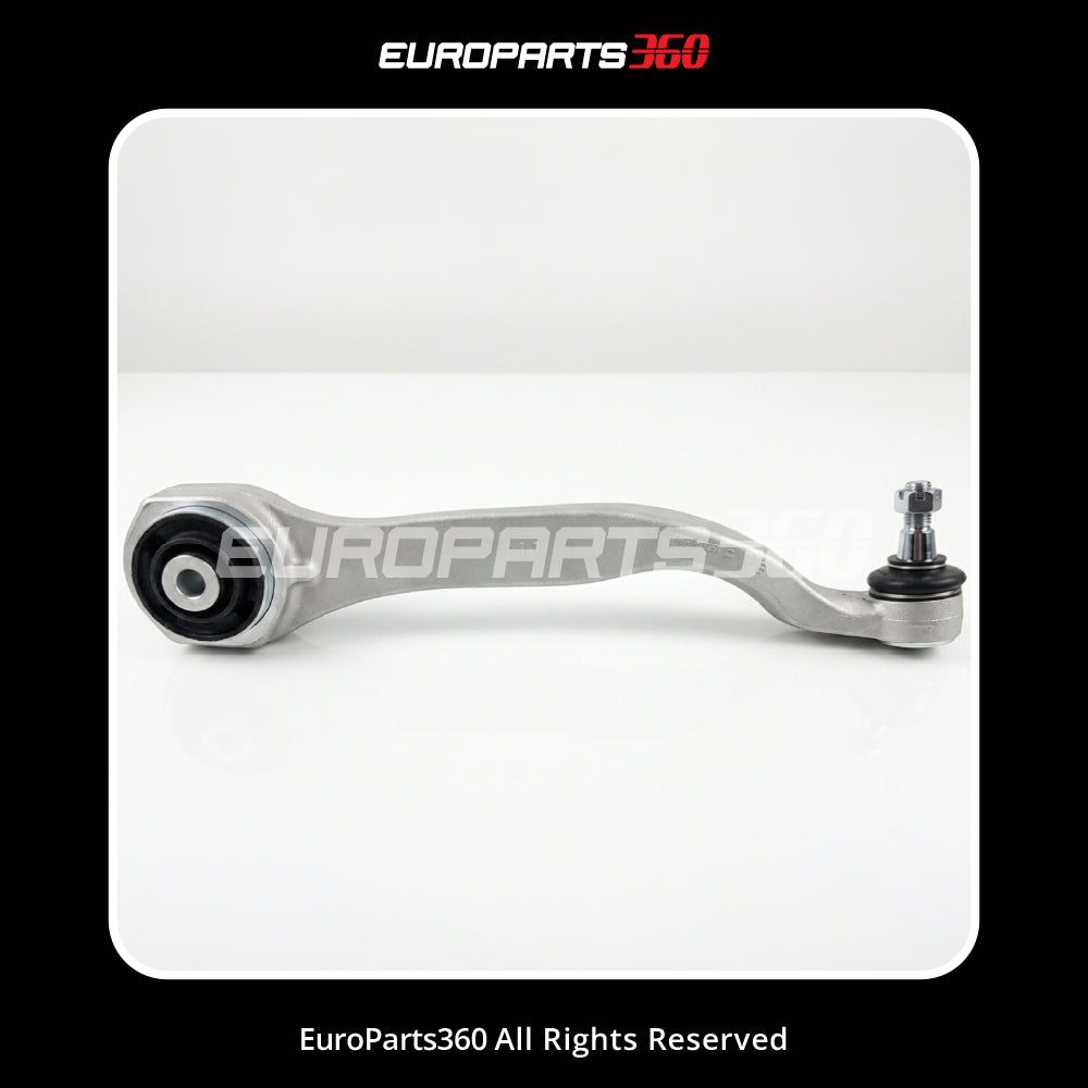 Mercedes CLS W218 Front Left Lower Wishbone A2183301111 2012-2018