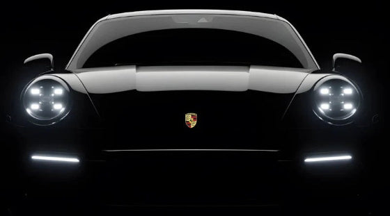Genuine OEM European Car Parts Online (BMW, Audi, Mercedes)