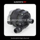 Rolls-Royce Auxiliary Electric Water Pump Ghost Wraith Dawn Phantom Cullinan 11518638237
