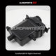 Rolls-Royce Coolant Expansion Tank Ghost Wraith Dawn Phantom Cullinan 17138671387