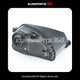 Rolls-Royce Coolant Expansion Tank Ghost Wraith Dawn Phantom Cullinan 17138689765