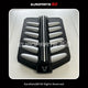 Rolls-Royce Engine Air Intake Cover Ghost Wraith Dawn Phantom Cullinan 13717577501