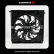 Rolls-Royce Engine Cooling Fan Assembly Ghost Wraith Dawn Phantom Cullinan 17425A57750