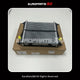 Rolls-Royce Engine Radiator Ghost Wraith Dawn Phantom Cullinan 17117560816
