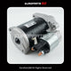 Rolls-Royce Engine Starter Motor Ghost Cullinan Phantom RR21 RR31 RR11 | 12418621648
