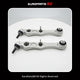 Rolls-Royce Front Lower Wishbone Set (Left & Right) Cullinan RR31 Phantom 31106893395 31106893396