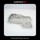 Rolls-Royce Oil pan Ghost Wraith Dawn Phantom Cullinan 11138623604