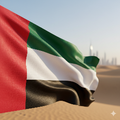 United Arab Emirates