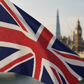 United Kingdom