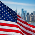 United States