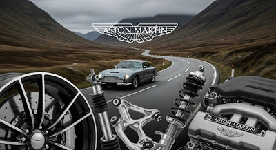 Astonmartin-Benz  