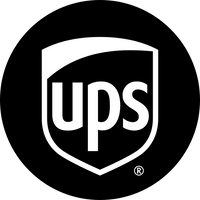 ups