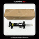 Mercedes Benz Slc Slk Front Left Shock Absorber A1723200330 (2011-2025)