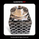 Bentley Wheel Hub Bearing Continental GT, GTC, Flying Spur 3W0407613E