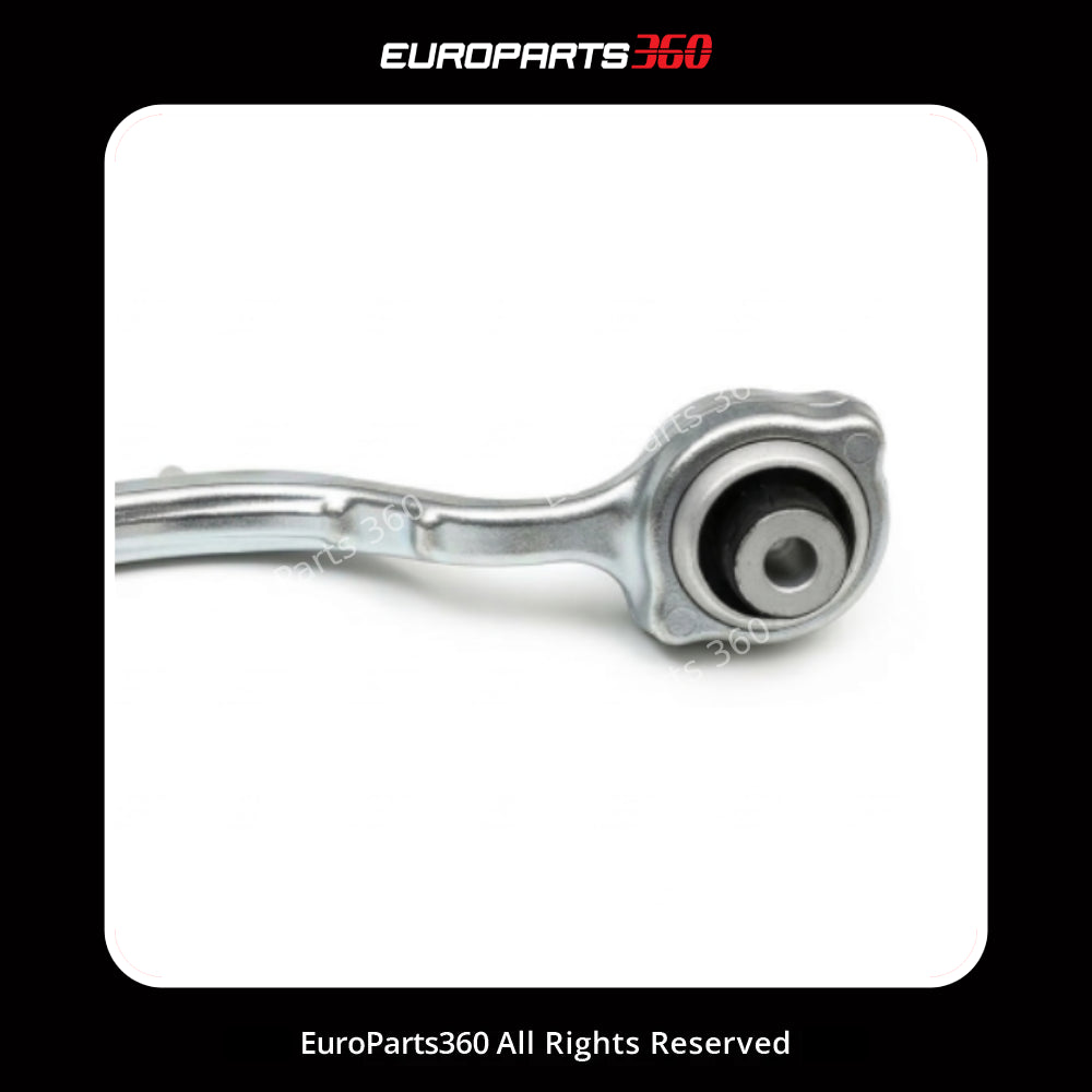 Mercedes CLS W218 Front Right Lower Control Arm  A2183307400 (2012-2018) Europarts360