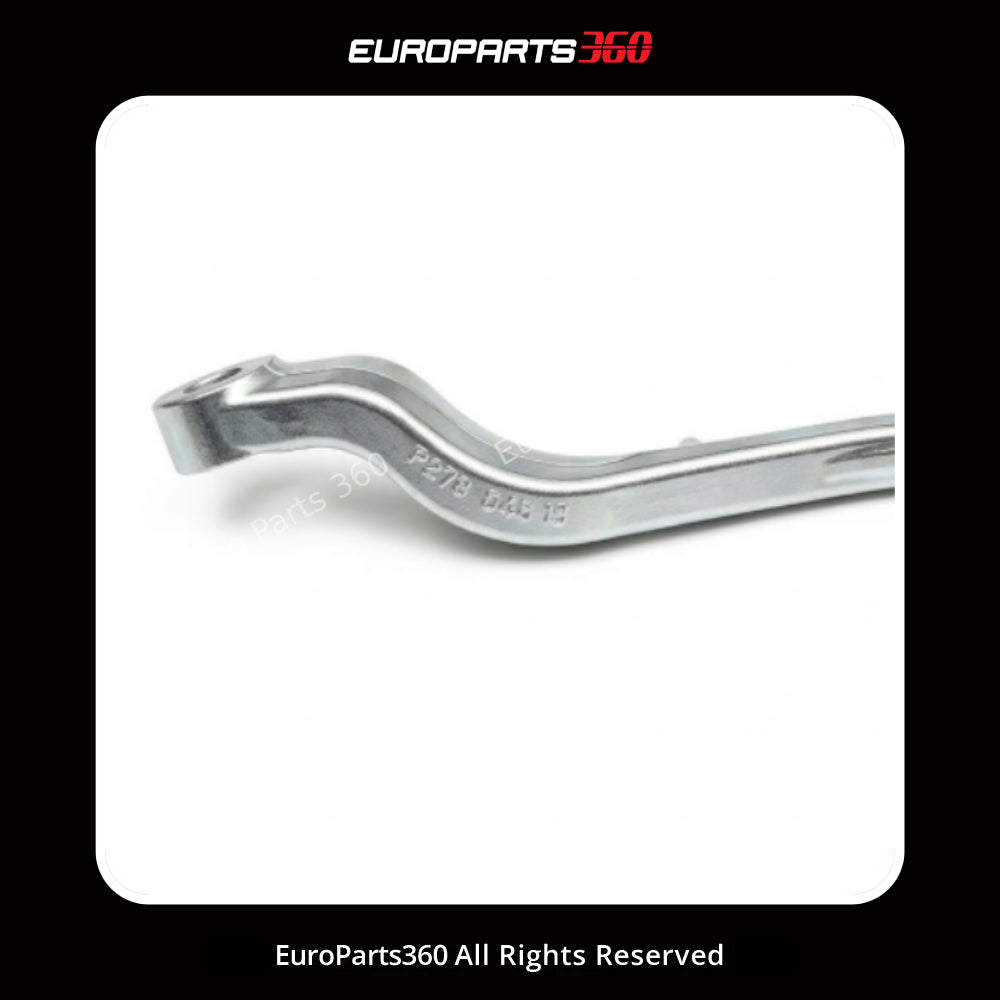 Mercedes CLS W218 Front Right Lower Control Arm  A2183307400 (2012-2018) Europarts360