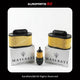 Kit Filtres à Huile et à Air Maserati Ghibli Quattroporte Levante 670001545 298939 311401