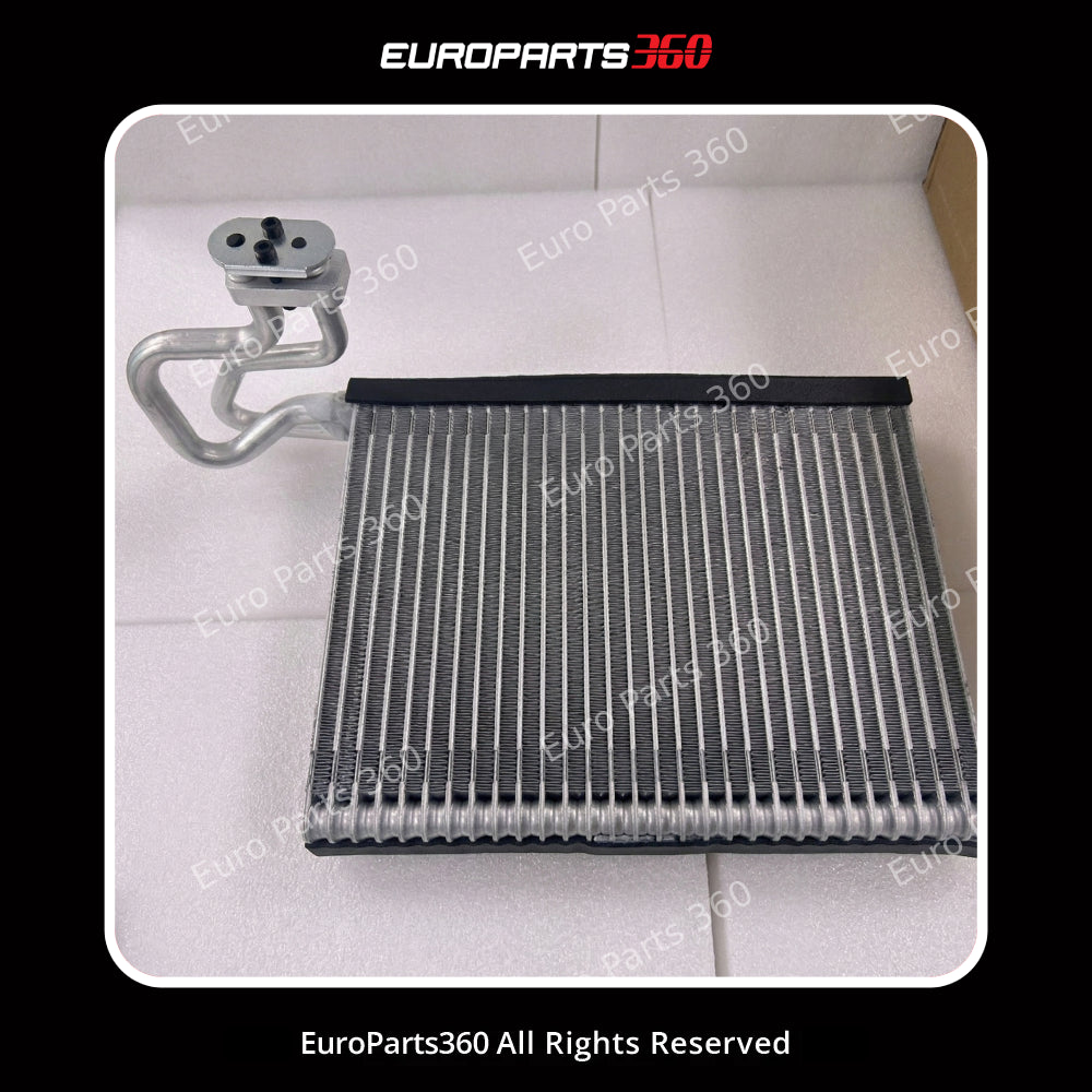 BMW X5, X6, X5 M, X6 M  A/C Evaporator Core  64116806555 2006-2014 Europarts360