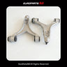 Maserati Quattroporte Granturismo Front Lower Control Arm Set (L&R)  980139891, 980139892