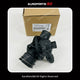 BMW 1-4 Series X5 X6 Thermostat 11532394968 / 11537598865 2011-2019