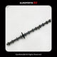 BMW 1-7 Series, X5 X6 N55/S55 Valvetronic Eccentric Camshaft 11377589883 2009-2019
