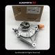 BMW 1 3 5 Series X1-X4 Z4 Vacuum Pump 11667640279 2010-2019