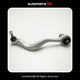 BMW M5 & 5 Series E60 Front Left Control Arm 530i 535i 545i 550i 31126774825