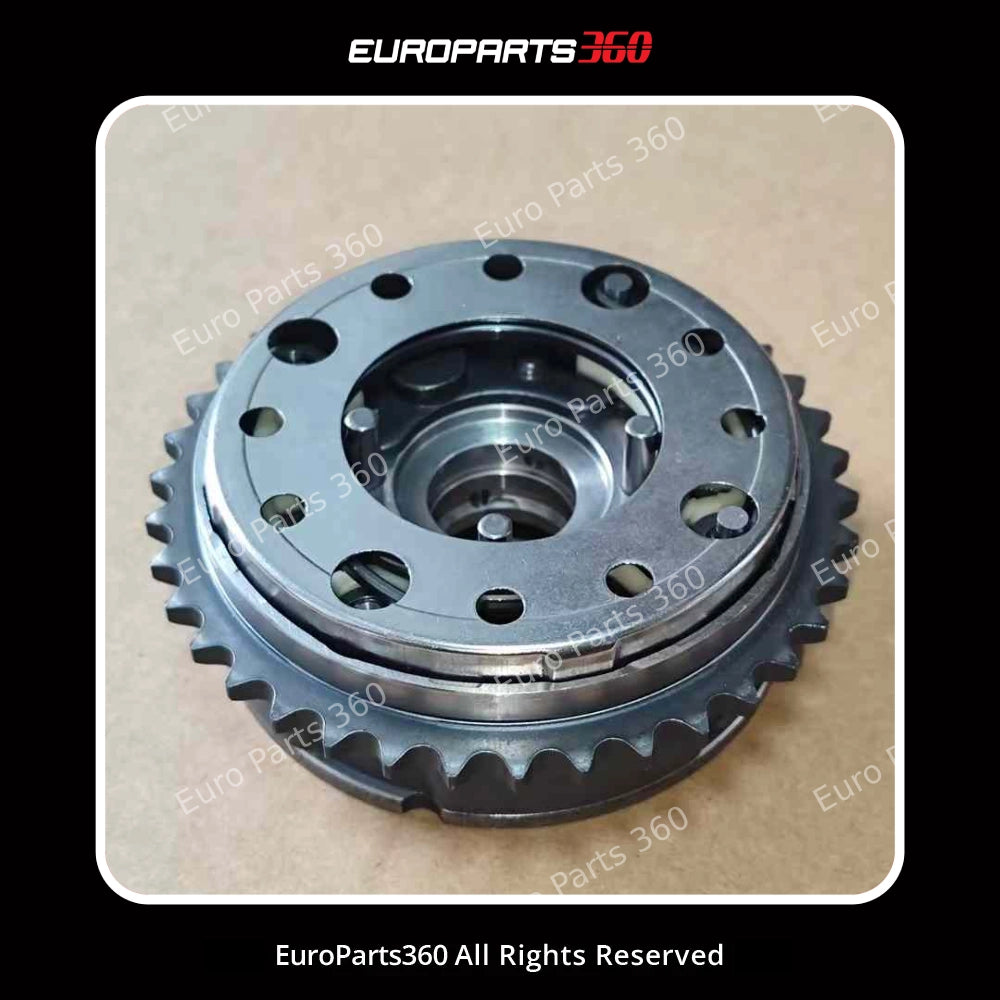 BMW 2-5 X1-X5 Z4 Kit de réglage d'arbre à cames Admission et Échappement 11367583818 11367583819