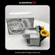 BMW 1 3 5 6 7 Series X3-X6 Z4 Electric Water Pump 11519455978 (2006-2018)
