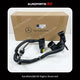 Mercedes-Benz C, E, GLC, GLE, SLC Crankcase Ventilation Suction Line 2740905600