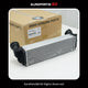 BMW X5 X6 Intercooler (Charge Air Cooler) 17517809321 (2006-2014)