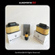 Maserati Ghibli, Quattroporte, Levante Service Kit  670001545, 311401, 298939, 670005021