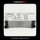 BMW 1, 2, 3, 4 Series F-Chassis Turbo Intercooler 17517600530 (2011-2021)
