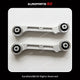 Maserati Rear Upper Tension Bar Control Arm Set Levante (670032016) 2016-2026