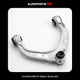 BMW X5 X6 M F85 Front Left Upper Wishbone Control Arm 31126788981