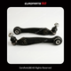 BMW X5 X6 Front Lower Control Arms (Rearward Wishbones) 31127850158  31127850157 2013-2019