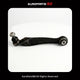 BMW X5 X6 Front Lower Control Arm  (Rearward )31127850157 (2013-2019)