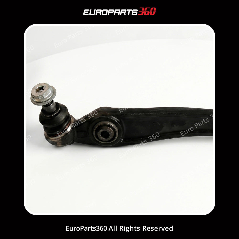 BMW X5 M, X6 M Front Left Lower Control Arm (31127850157) 2013-2019 Europarts360