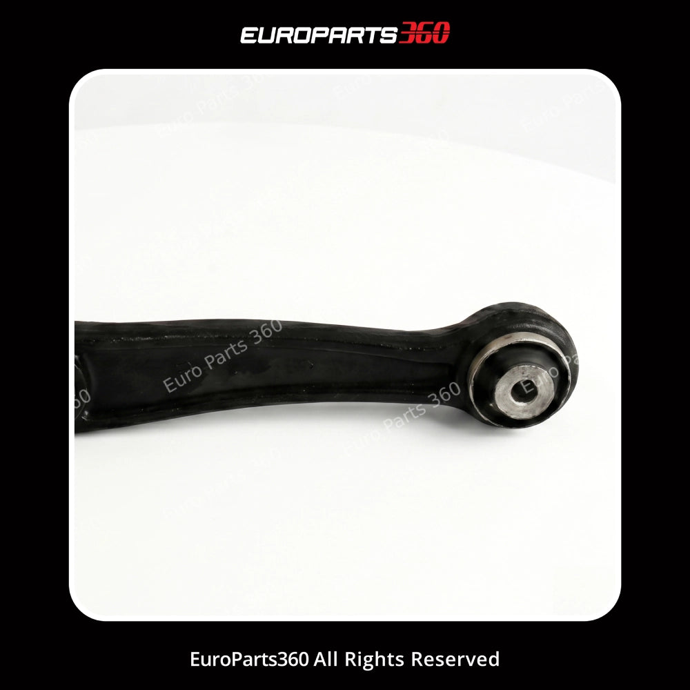 BMW X5 X6 Front (Rearward)Lower Control Arm OEM 31127850158 2013–2019 Europarts360