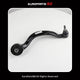 BMW X5 M, X6 M Front Right Lower Forward Control Arm 31127850160 2015-2019