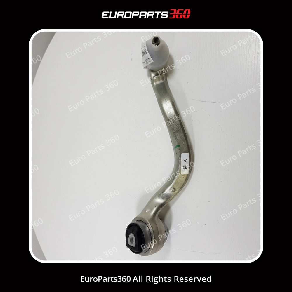 BMW X5 X6 Front Left Lower Control Arm 31126773949, 6773949 Europarts360
